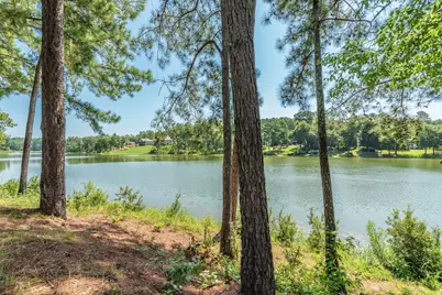 532 Forest Bluffs Road, Aiken, SC 29803 - Photo 51