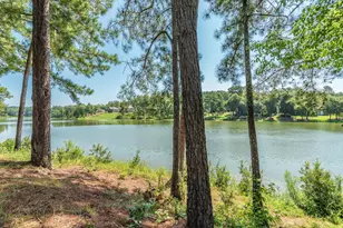 532 Forest Bluffs Rd, Aiken, SC 29803 - Photo 51