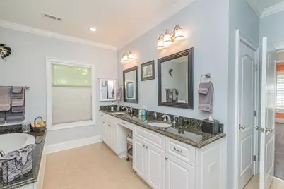 532 Forest Bluffs Road, Aiken, SC 29803 - Photo 35