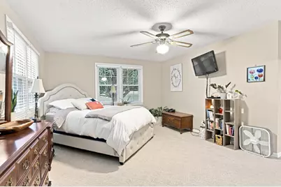 3952 Wire Road, Batesburg-Leesville, SC 29006 - Photo 19