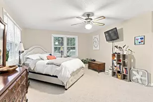 3952 Wire Rd, Batesburg-Leesville, SC 29006 - Photo 19