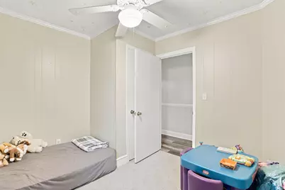 3952 Wire Road, Batesburg-Leesville, SC 29006 - Photo 17