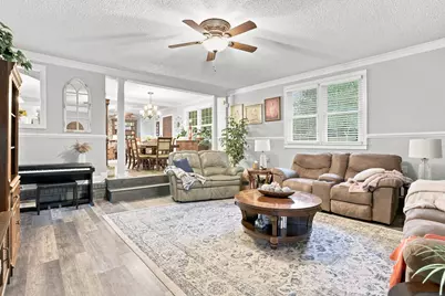 3952 Wire Road, Batesburg-Leesville, SC 29006 - Photo 43