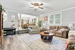3952 Wire Rd, Batesburg-Leesville, SC 29006 - Photo 43