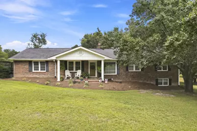 3952 Wire Road, Batesburg-Leesville, SC 29006 - Photo 1