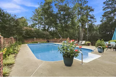 3952 Wire Road, Batesburg-Leesville, SC 29006 - Photo 5