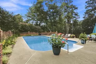 3952 Wire Rd, Batesburg-Leesville, SC 29006 - Photo 5