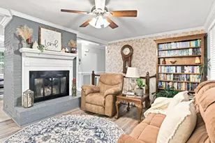 3952 Wire Rd, Batesburg-Leesville, SC 29006 - Photo 37