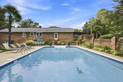 3952 Wire Road, Batesburg-Leesville, SC 29006 - Photo 7