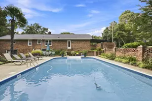 3952 Wire Rd, Batesburg-Leesville, SC 29006 - Photo 7