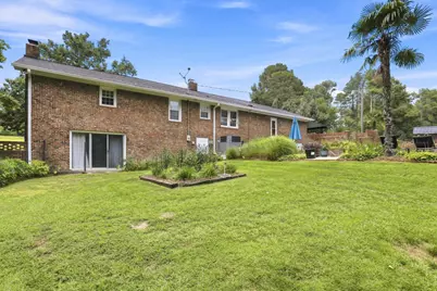 3952 Wire Road, Batesburg-Leesville, SC 29006 - Photo 9