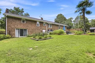 3952 Wire Rd, Batesburg-Leesville, SC 29006 - Photo 9