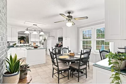 3952 Wire Road, Batesburg-Leesville, SC 29006 - Photo 29