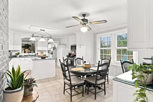3952 Wire Rd, Batesburg-Leesville, SC 29006 - Photo 29