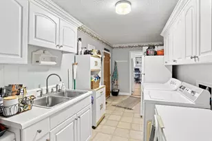 3952 Wire Rd, Batesburg-Leesville, SC 29006 - Photo 35