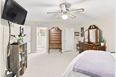 3952 Wire Road, Batesburg-Leesville, SC 29006 - Photo 21