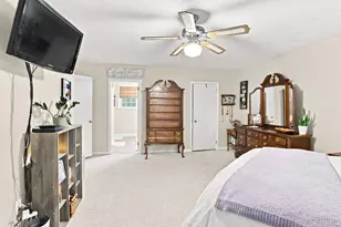 3952 Wire Rd, Batesburg-Leesville, SC 29006 - Photo 21