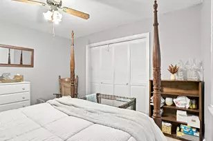 3952 Wire Rd, Batesburg-Leesville, SC 29006 - Photo 13