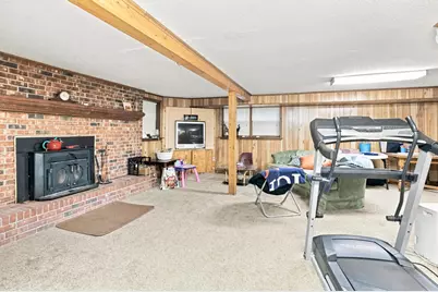 3952 Wire Road, Batesburg-Leesville, SC 29006 - Photo 47