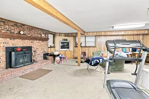 3952 Wire Rd, Batesburg-Leesville, SC 29006 - Photo 47