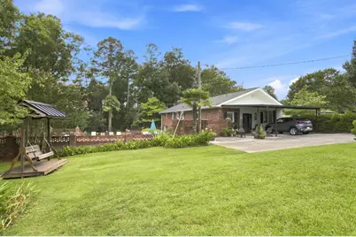 3952 Wire Road, Batesburg-Leesville, SC 29006 - Photo 3