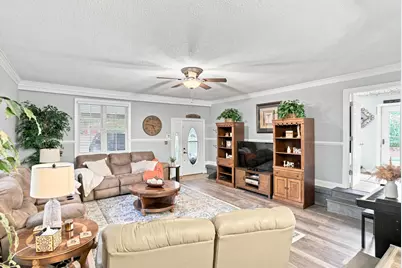 3952 Wire Road, Batesburg-Leesville, SC 29006 - Photo 41