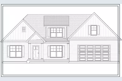 4107 Shimmer Lake Lane, North Augusta, SC 29841 - Photo 1