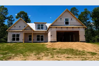 4107 Shimmer Lake Lane, North Augusta, SC 29841 - Photo 3