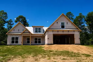 4107 Shimmer Lake Ln, North Augusta, SC 29841 - Photo 3
