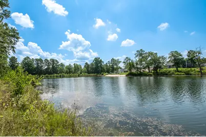 4107 Shimmer Lake Lane, North Augusta, SC 29841 - Photo 11