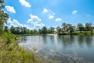 4107 Shimmer Lake Ln, North Augusta, SC 29841 - Photo 11