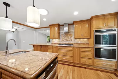 3416 Meadow Drive, Aiken, SC 29801 - Photo 15