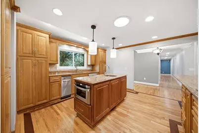 3416 Meadow Drive, Aiken, SC 29801 - Photo 13