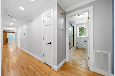 3416 Meadow Drive, Aiken, SC 29801 - Photo 37