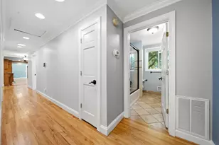 3416 Meadow Dr, Aiken, SC 29801 - Photo 37