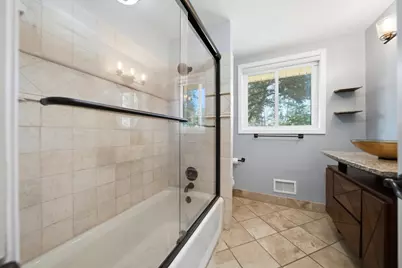 3416 Meadow Drive, Aiken, SC 29801 - Photo 39