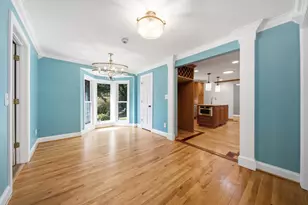 3416 Meadow Dr, Aiken, SC 29801 - Photo 25