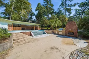 3416 Meadow Dr, Aiken, SC 29801 - Photo 51