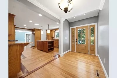 3416 Meadow Drive, Aiken, SC 29801 - Photo 9