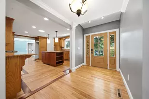3416 Meadow Dr, Aiken, SC 29801 - Photo 9
