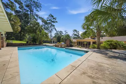 3416 Meadow Drive, Aiken, SC 29801 - Photo 55