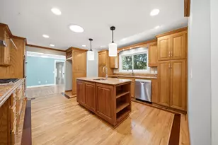 3416 Meadow Dr, Aiken, SC 29801 - Photo 11