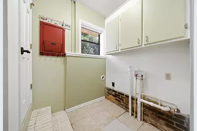 3416 Meadow Drive, Aiken, SC 29801 - Photo 29