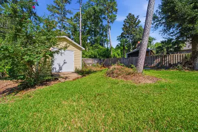 3416 Meadow Drive, Aiken, SC 29801 - Photo 57