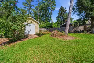 3416 Meadow Dr, Aiken, SC 29801 - Photo 57
