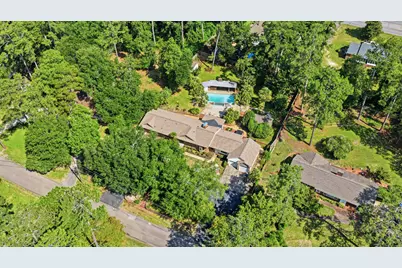 3416 Meadow Drive, Aiken, SC 29801 - Photo 59