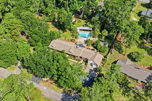3416 Meadow Dr, Aiken, SC 29801 - Photo 59