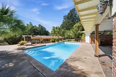 3416 Meadow Drive, Aiken, SC 29801 - Photo 53