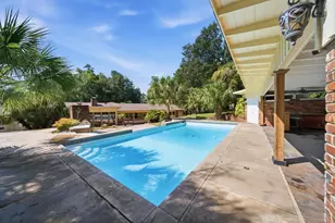 3416 Meadow Dr, Aiken, SC 29801 - Photo 53