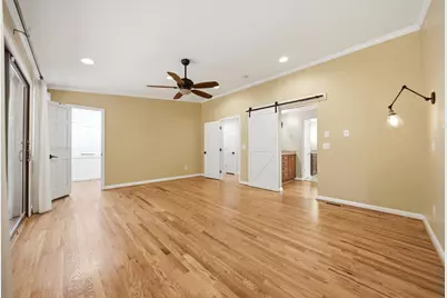 3416 Meadow Drive, Aiken, SC 29801 - Photo 33